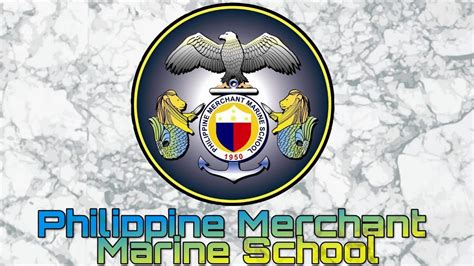 philippine merchant marine school inc. v. ca|Case Digest: PHILIPPINE MERCHANT MARINE SCHOOL, INC., .